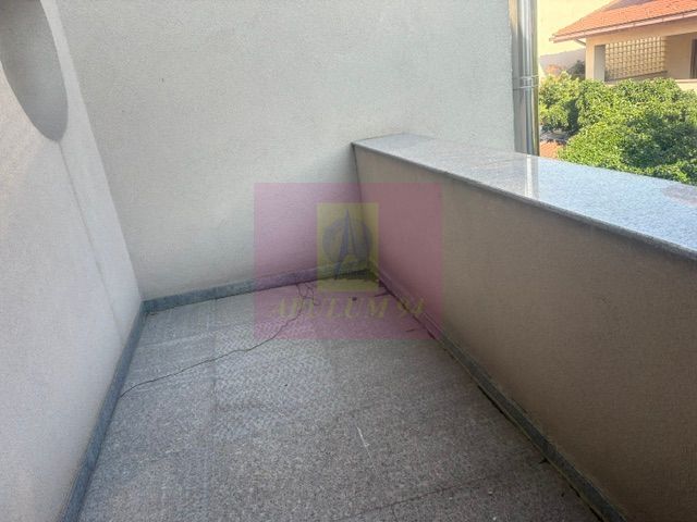 Vila D+P+1+M cu teren 446 mp Drumul Sarii. - imaginea 7