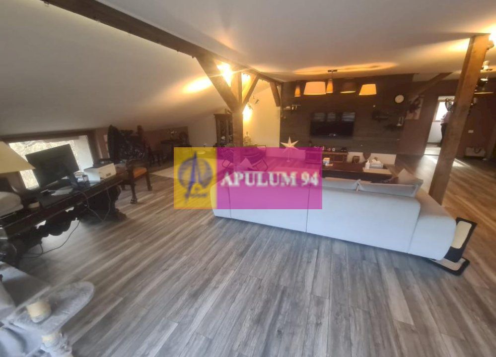 Casă de vânzare în Provița de Jos