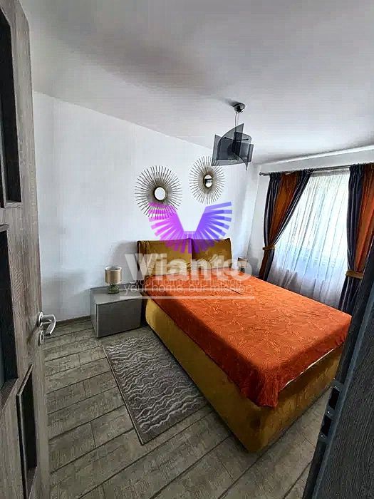 Apartament 3 camere 65m de inchiriat / Magnolia