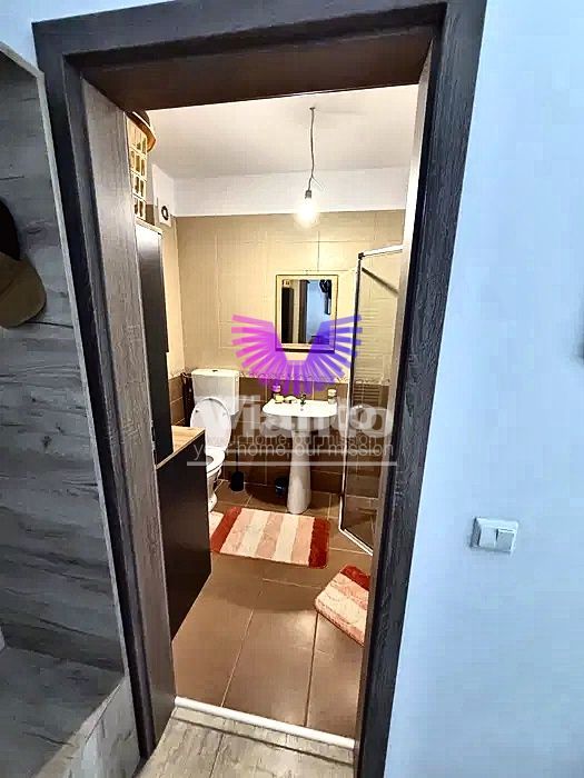 Apartament 3 camere 65m de inchiriat / Magnolia