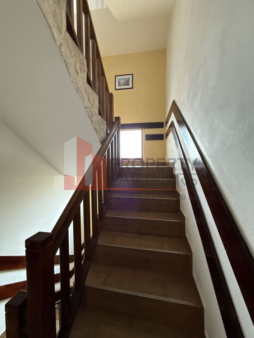 Pensiune Bran Sohodol | 10 camere | oportunitate investiționala - imaginea 6
