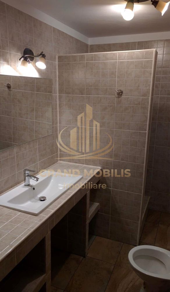 Duplex Spațios cu 3 Dormitoare – 150 MP – Braytim–Giroc - imaginea 6