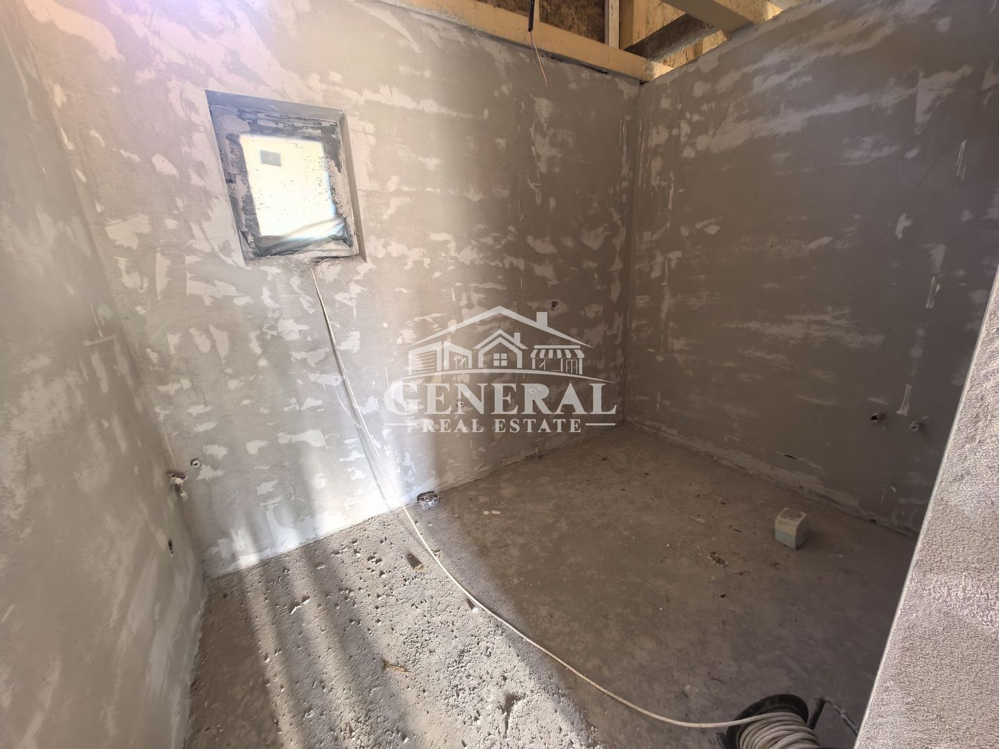De vanzare o casa in Baia Sprie 125m2C toate utilitatile Comision 0% - imaginea 11