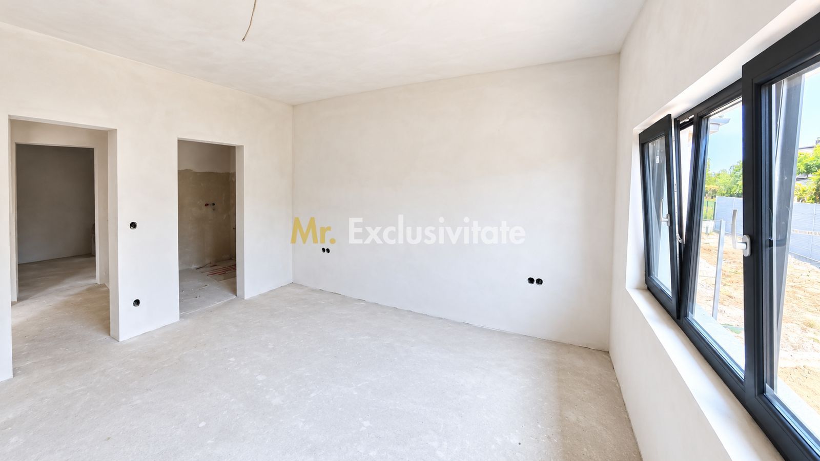 Casă Nouă Odoreului 4 camere - imaginea 12