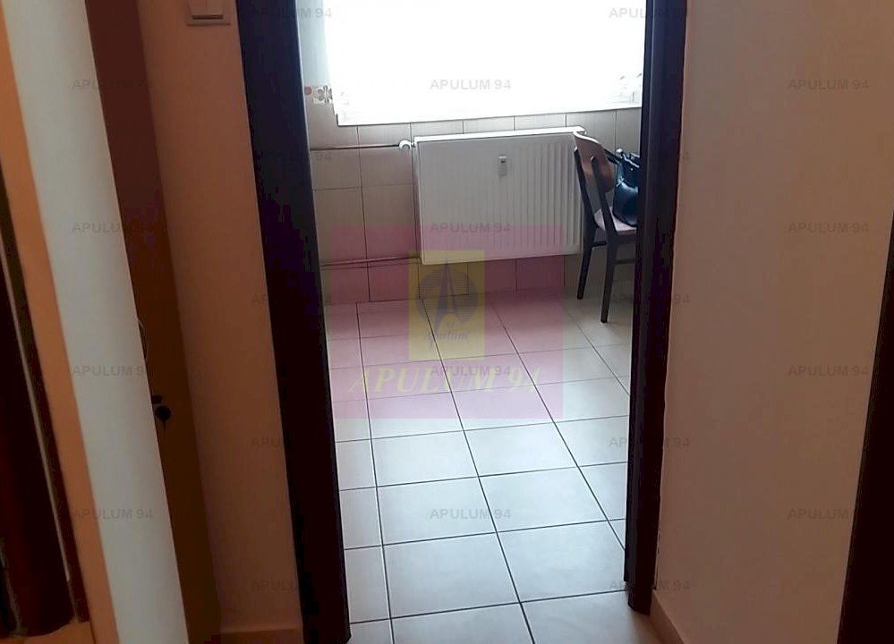 Inchiriere garsoniera zona Mihai Bravu-Vitan-Mall