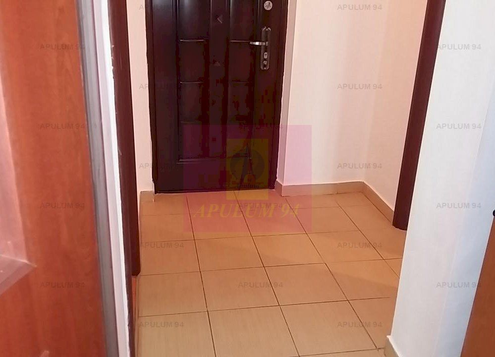 Inchiriere garsoniera zona Mihai Bravu-Vitan-Mall