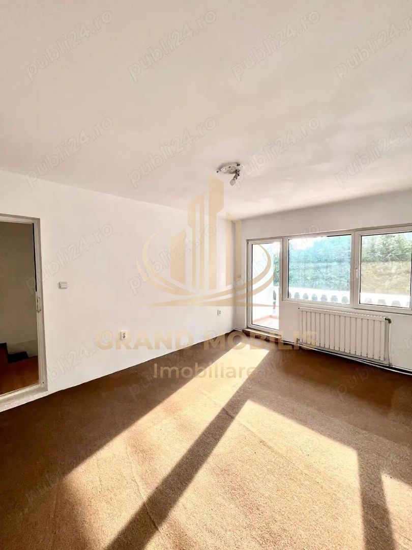 De Vanzare Duplex zona Lipovei 168mp 239000 Euro - imaginea 9