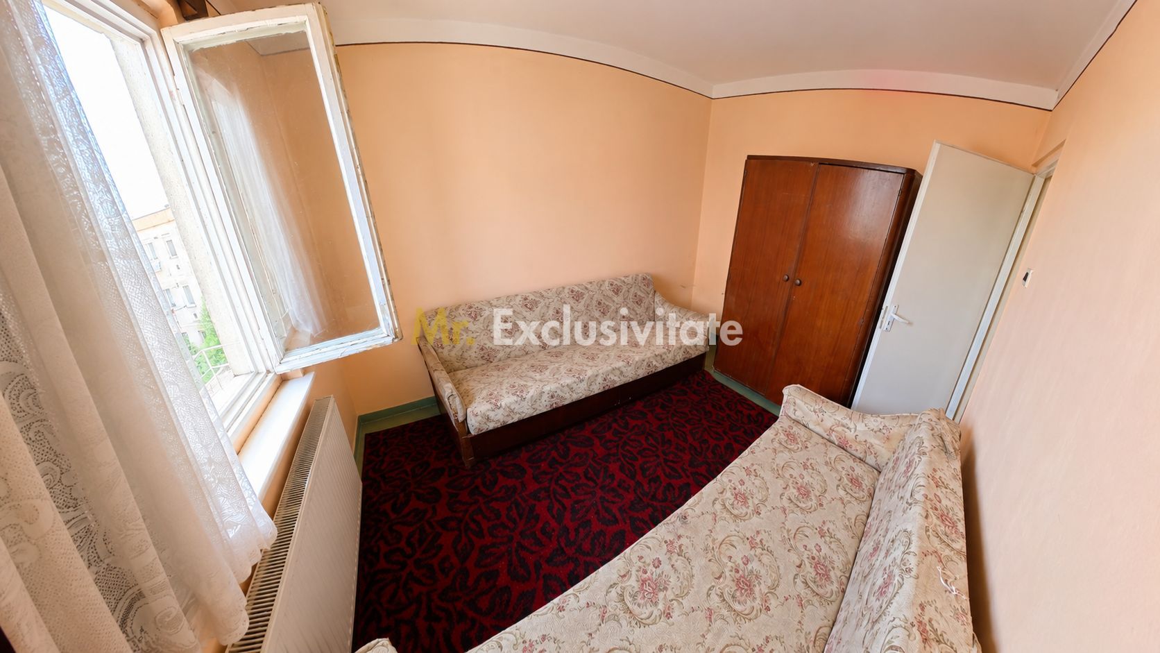 Apartament De Vanzare - imaginea 6