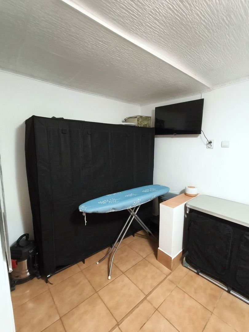 Casă cu 4 camere și curte intimă, Calea Martirilor – Timișoara - imaginea 7