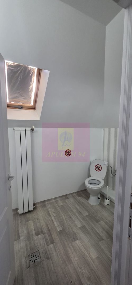 Vila cu 5 camere de închiriat în Câmpina - imaginea 22