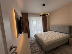 Apartament 2 camere- PRIMA ÎNCHIRIERE