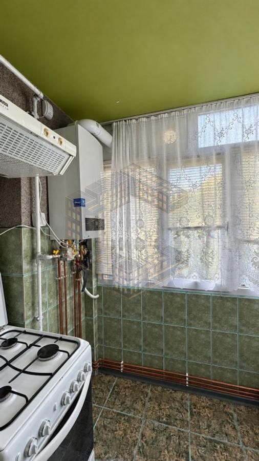 Apartament 3 camere de vânzare, centrală nouă, zona Lipovei, Timișoara - imaginea 5
