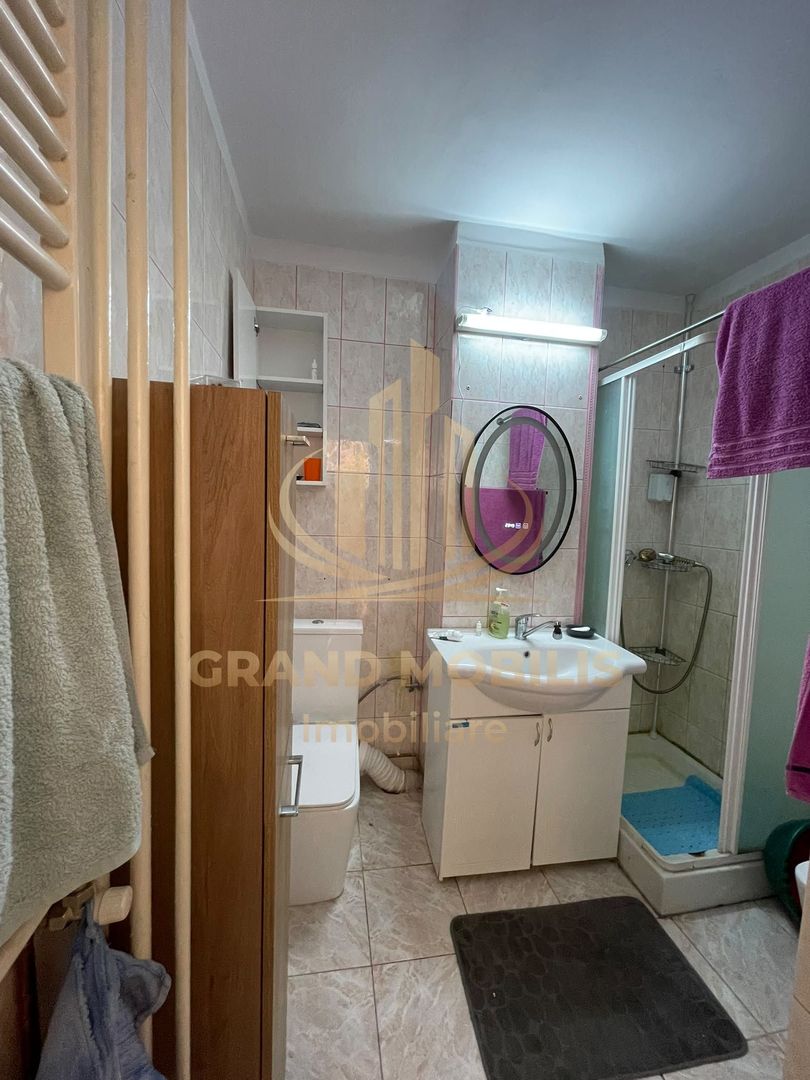 🏡 Apartament 3 camere - imaginea 5