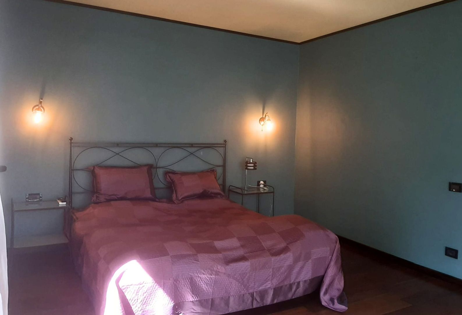 Vilă de lux cu vedere spectaculoasă spre Tâmpa  Green Valley zona Noua - imaginea 26