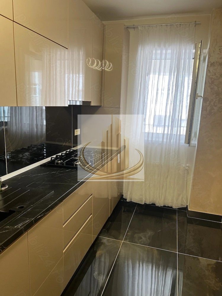 Apartament 2 camere de vânzare   Berceni, zona Grand Arena - imaginea 5
