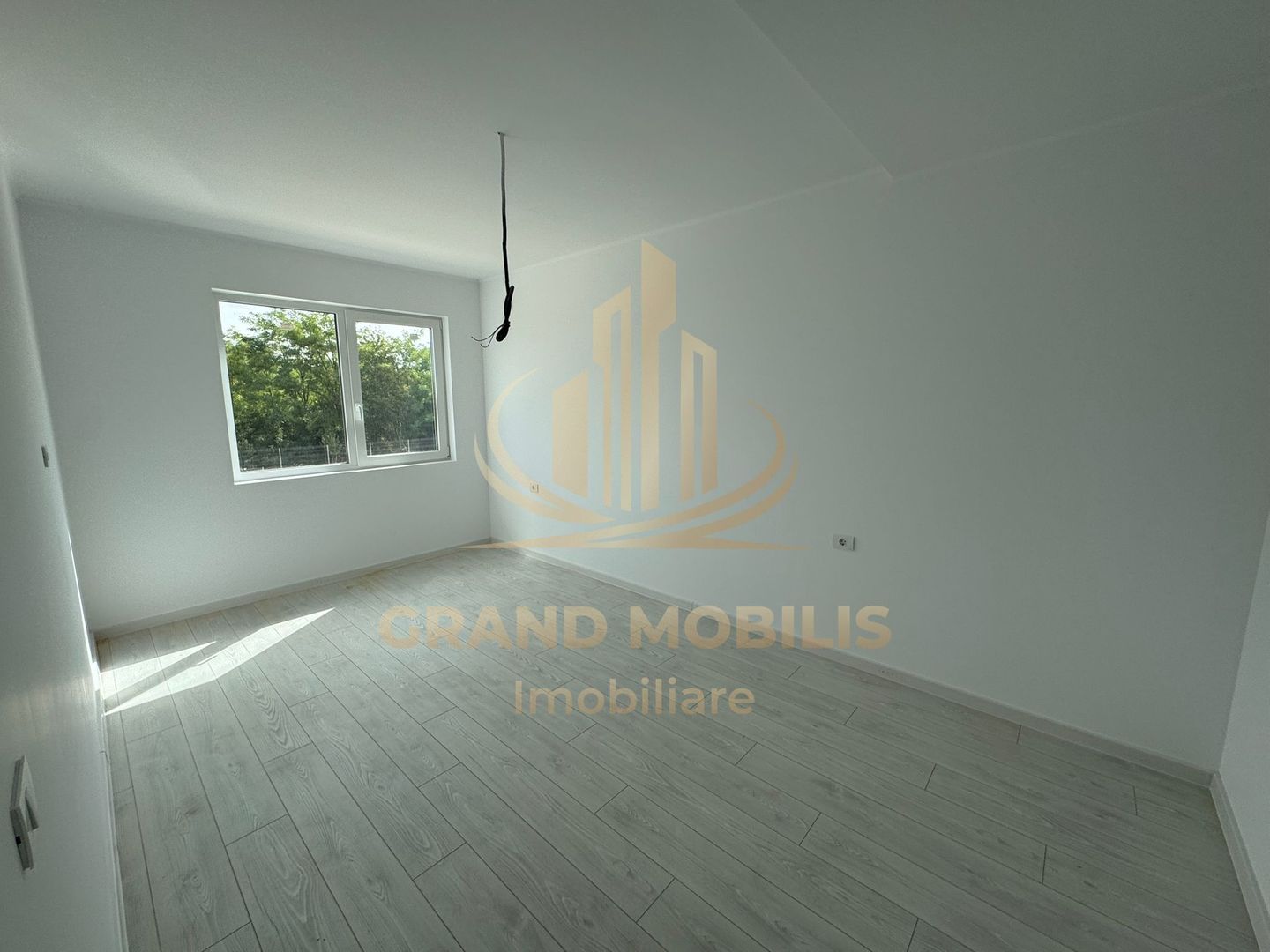Apartamente noi. Bucătărie separată. Tva inclus. - imaginea 5