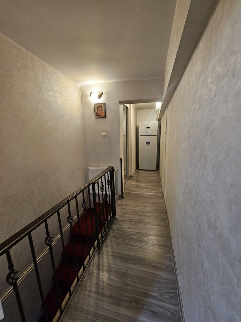 Apartament 2 camere, Parc Elice - imaginea 5