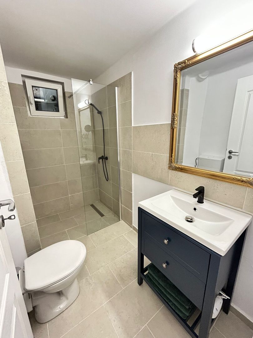 Apartament cu 2 camere de închiriat – Zona Odobescu, Timișoara - imaginea 14
