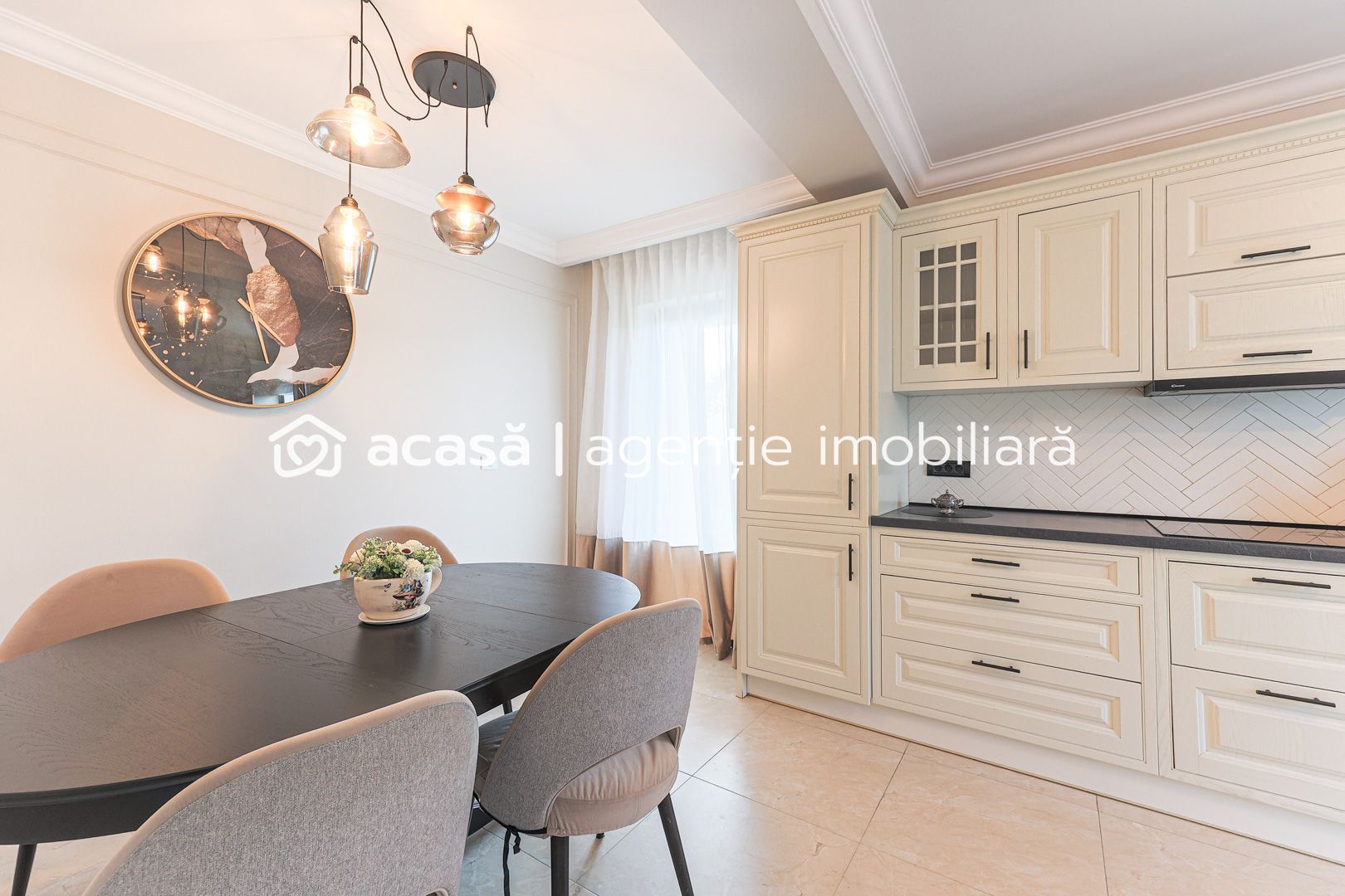 Imagine 7 - Casă premium în Subcetate, construcție nouă finisaje de lux Comision 0