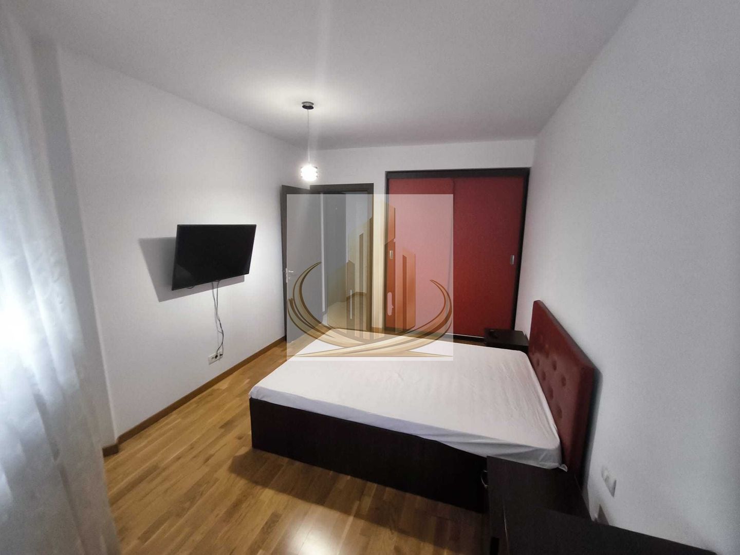 Apartament 3 Camere, Balcon,lift & Parcare – Torontalului - imaginea 4