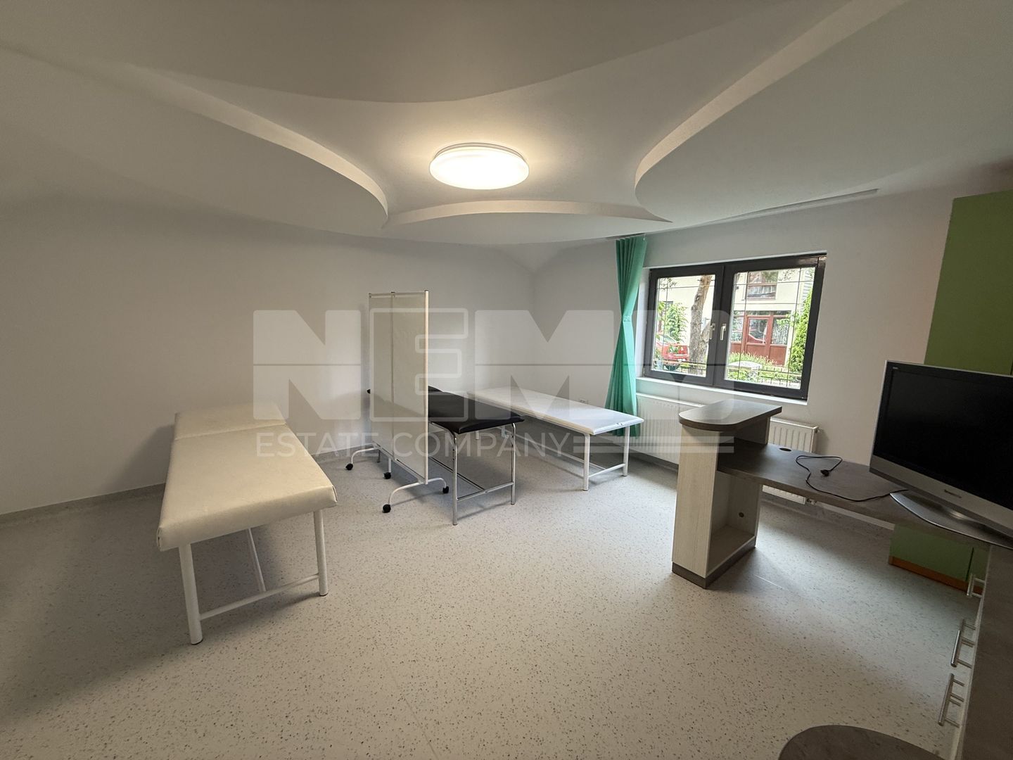 Spațiu Cabinete Medicale | 208 mp utili | Radauti - imaginea 7