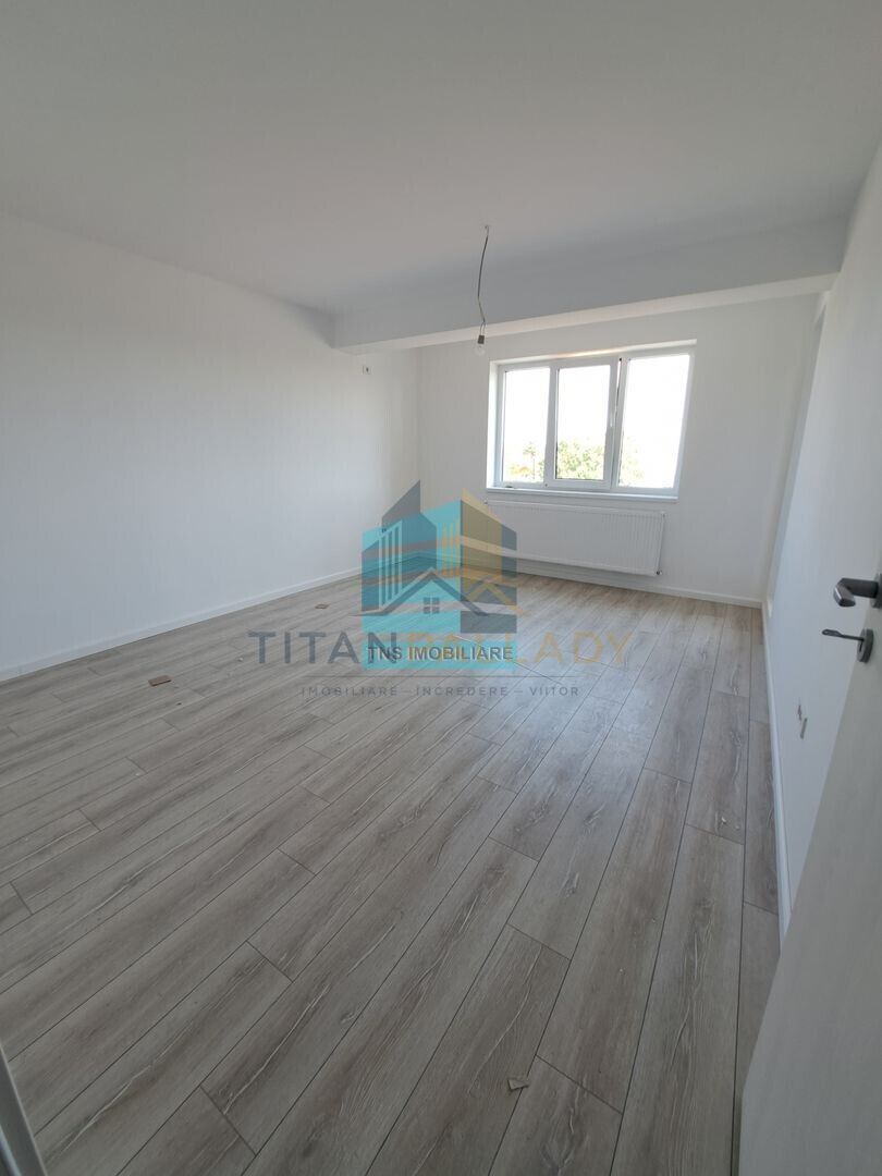 4 Camere 173 Mp Terasa  Imobil Stil Boutique,Pallady-Metrou Teclu — fotografia 1