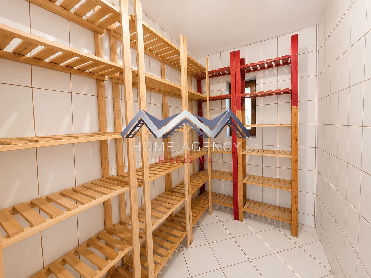 Casă individuală | 5 camere | 650 mp teren | Iancu Nicolae – Pădurea Băneasa - imaginea 5