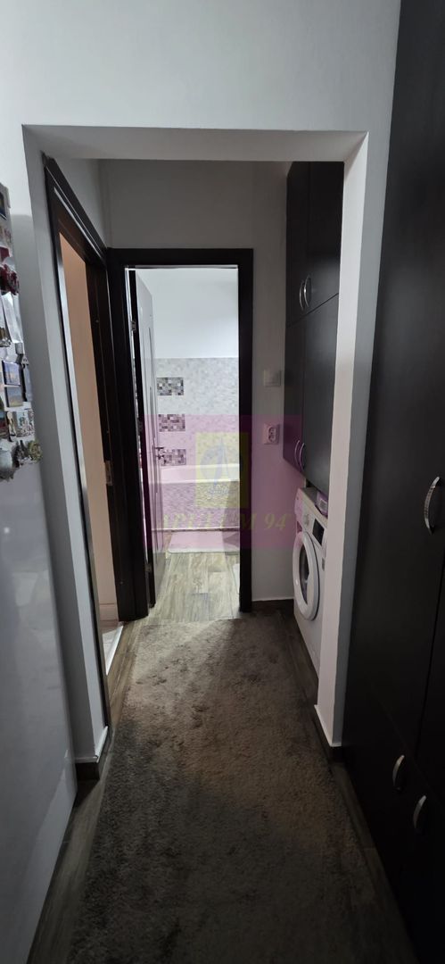 Apartament cu 2 camere de vânzare în Câmpina, zonă Central - imaginea 6