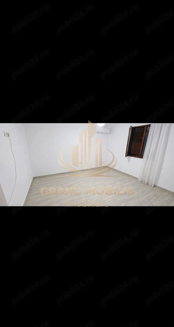Casă individuală pe parter cu piscină | 4 cam | 432 mp teren | Plopi - imaginea 7