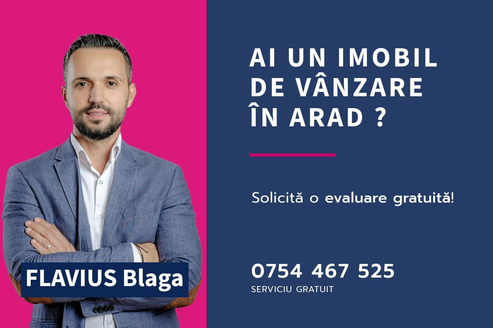 Imagine 6 - Rezervat Casa noua la cheie cu teren generos de vanzare in Pecica
