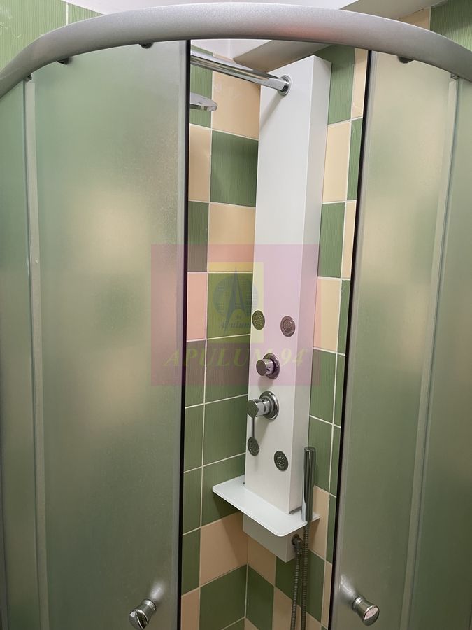 Apartament 2 camere – Floreasca | Etaj 1 | 51 mp | Complet renovat - imaginea 7