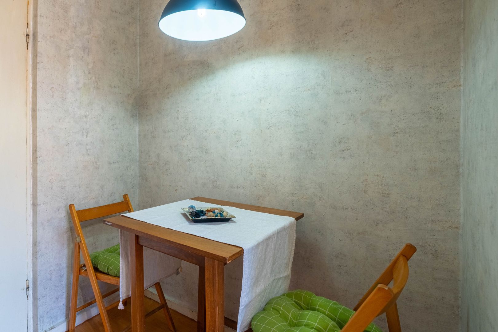 Imagine 4 - Apartament 2 camere | Micalaca – Str. Mioritei