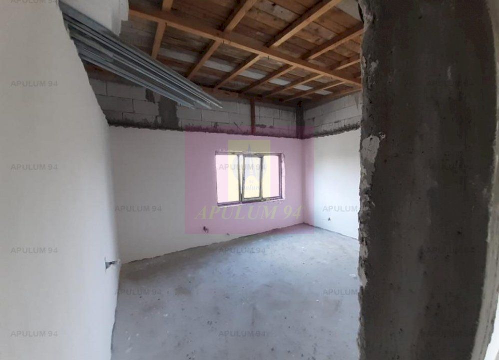Vilă în stil englezesc la cheie în Sudul Bucureștiului - imaginea 18