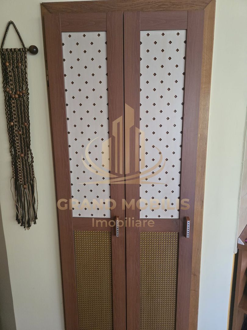 Vila exclusivista in Timisoara zona Centrala 950.000 Euro - imaginea 12