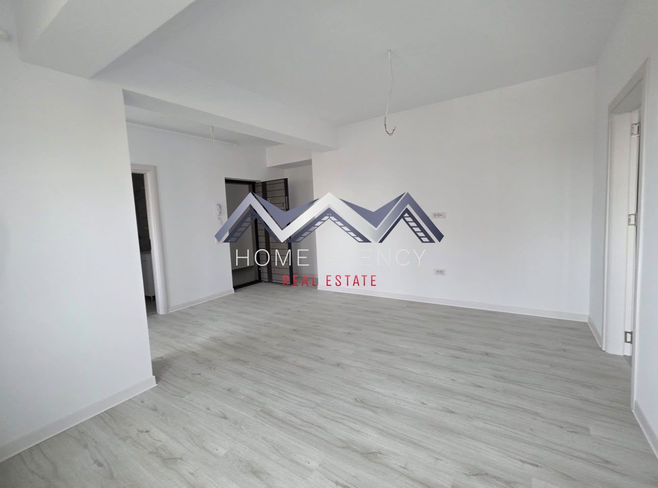 Apartament 2 camere Otopeni central - imaginea 6