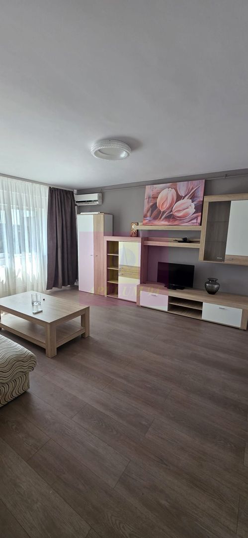✨ Apartament 2 camere | Calea 13 Septembrie – Marriott | Prima închiri - imaginea 3