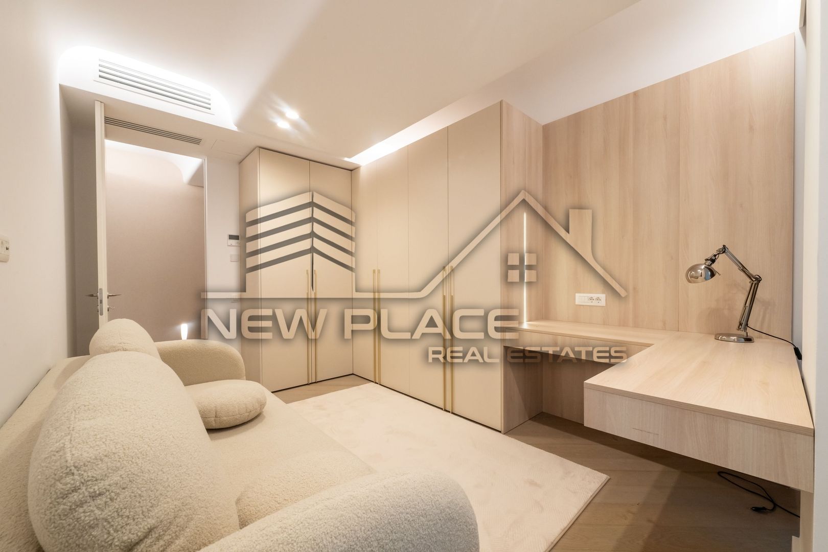 CORTINA 126 | Apt exclusivist [+21% TVA] Terasa 40 mp | ULTRA LUX - imaginea 20