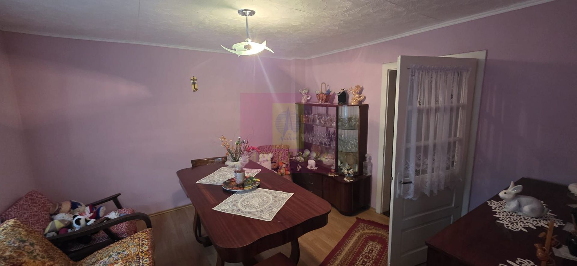 Casa de vanzare in Campina - imaginea 8