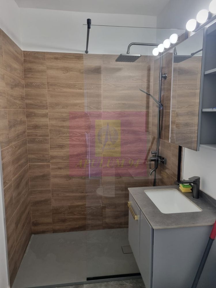 Apartament 2 camere langa complexul comercial Auchan Titan - imaginea 3