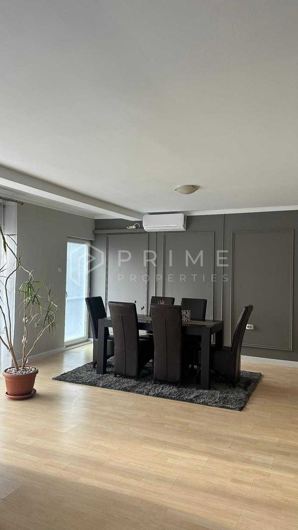 DE VÂNZARE: Casă Modernă „La Cheie” (175 mp) | 7 Noiembrie - imaginea 8