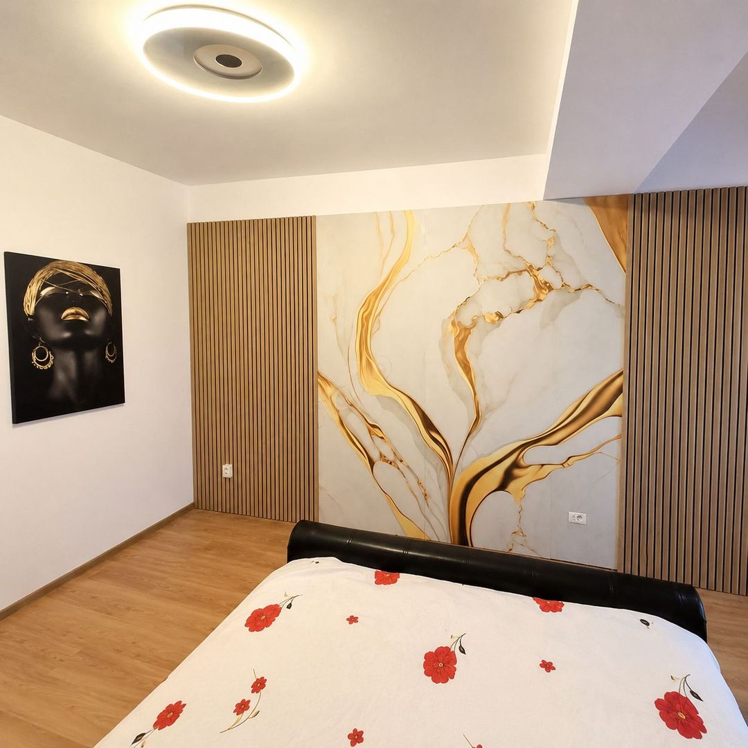 Casă deosebită în Dumbrăvița – 3 camere Complex Privat Gata de mutat - imaginea 4