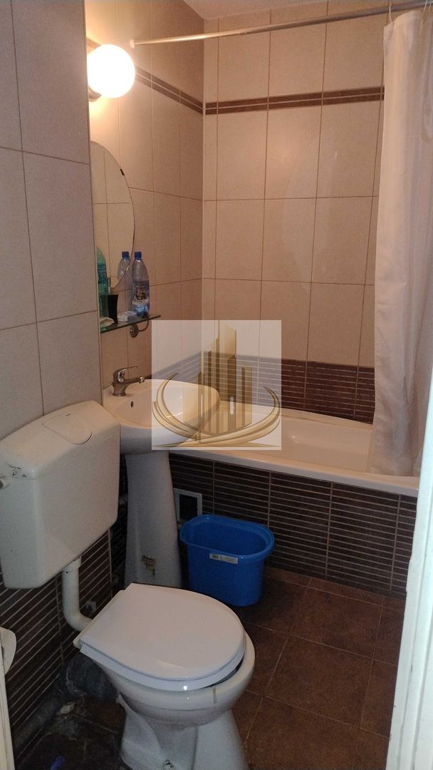 2 apartamente de 2 camere ,GiurgiuluiPiata Progresul, 53 mp si 50 mp - imaginea 4