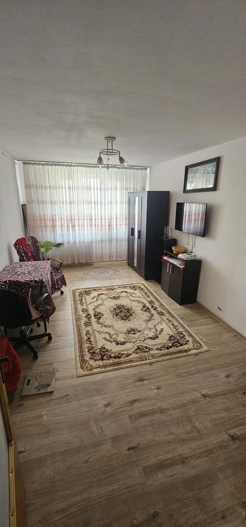 Apartament 3 camere Rahova-Sebastian T636