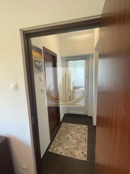 Direct proprietar | 3 camere decomandat | Parcare | Piața Sudului - imaginea 5