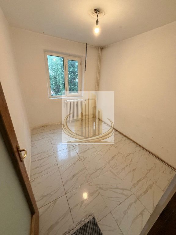 Apartament 3 camere | Etaj 3 | Confort 2 | Semi-decomandat | - imaginea 5