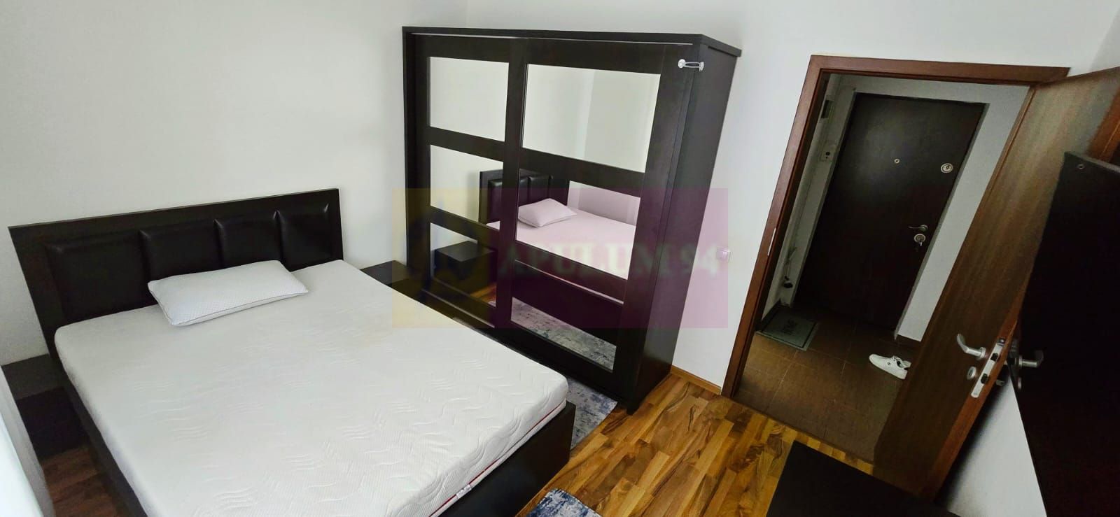 Apartament 3 camere 62mp Popești Leordeni Metrou Berceni si Leonida