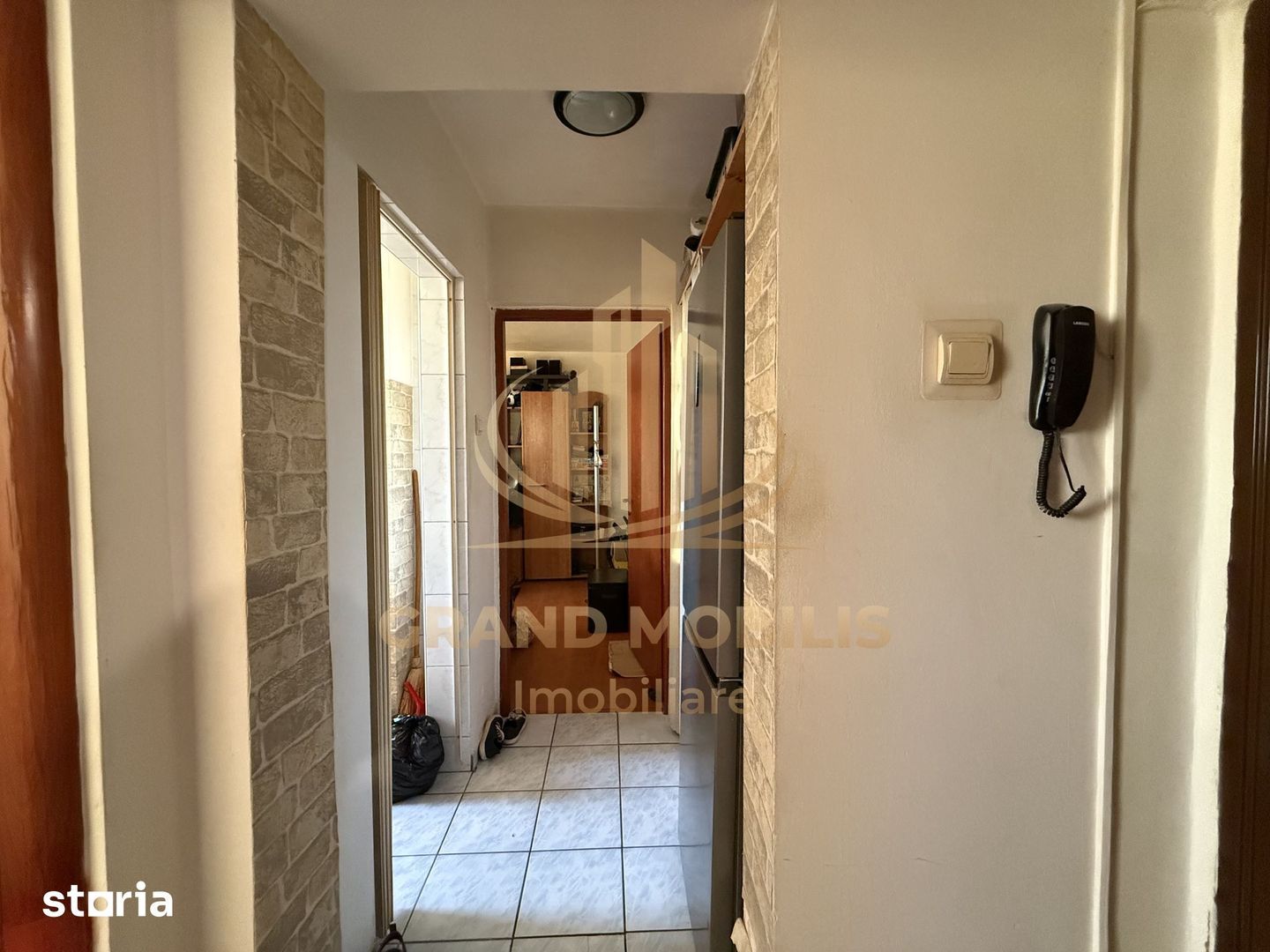 Apartament 2 camere decomandat - imaginea 7