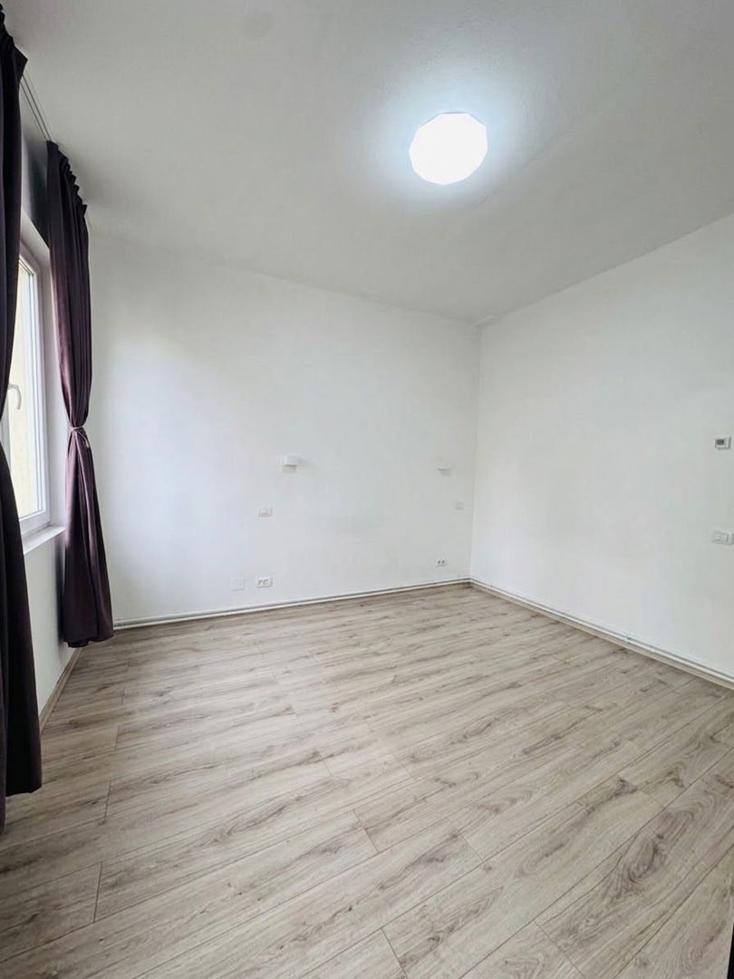 2 camere | Parcul Carol | 50 mp | Renovare completă | T740