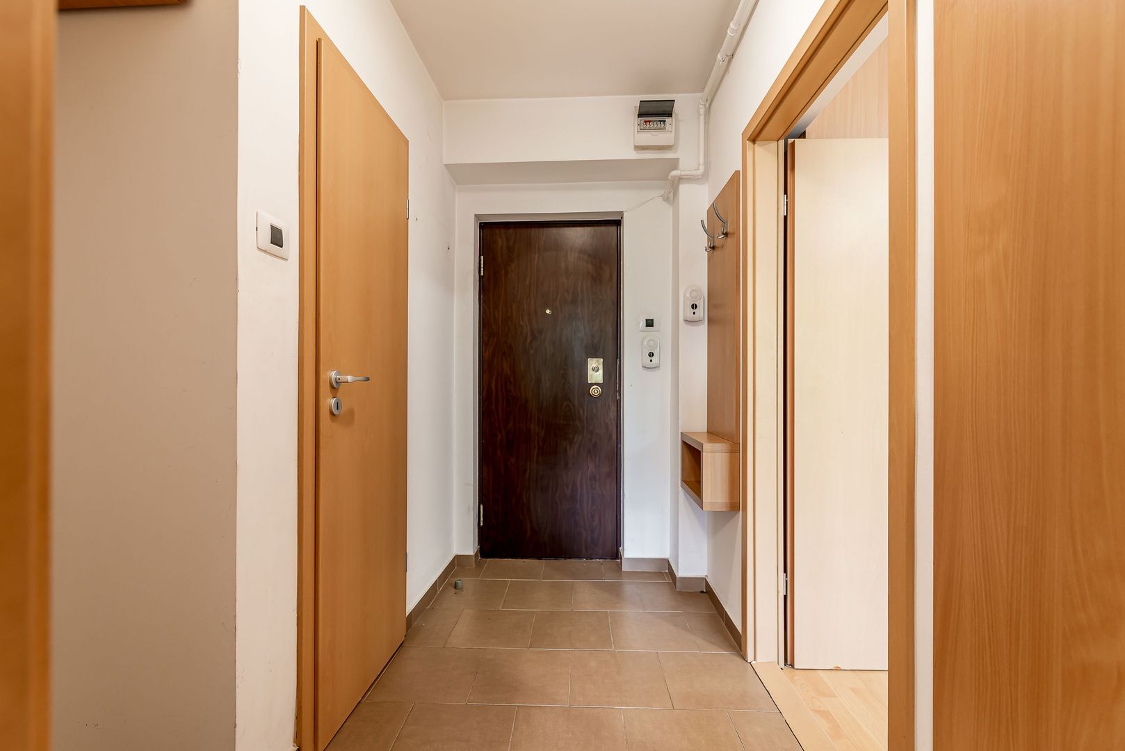 Imagine 2 - Apartament 2 camere, etaj 2, bloc Libelula