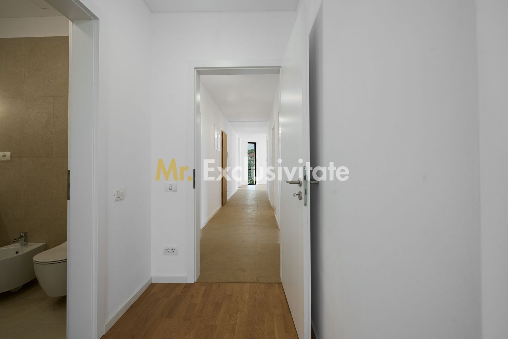 Bloc nou 2026|Finisaje excepționale| Ultracentral - imaginea 8